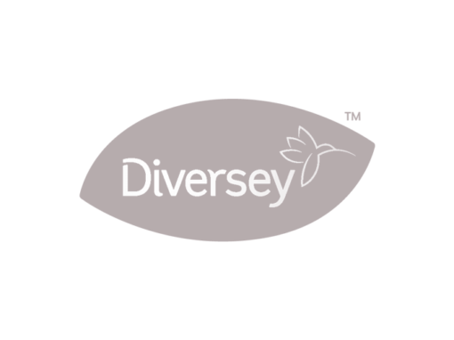 Diversey Holdings Ltd.